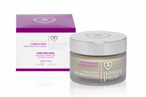 Purifying Mask 45 ml